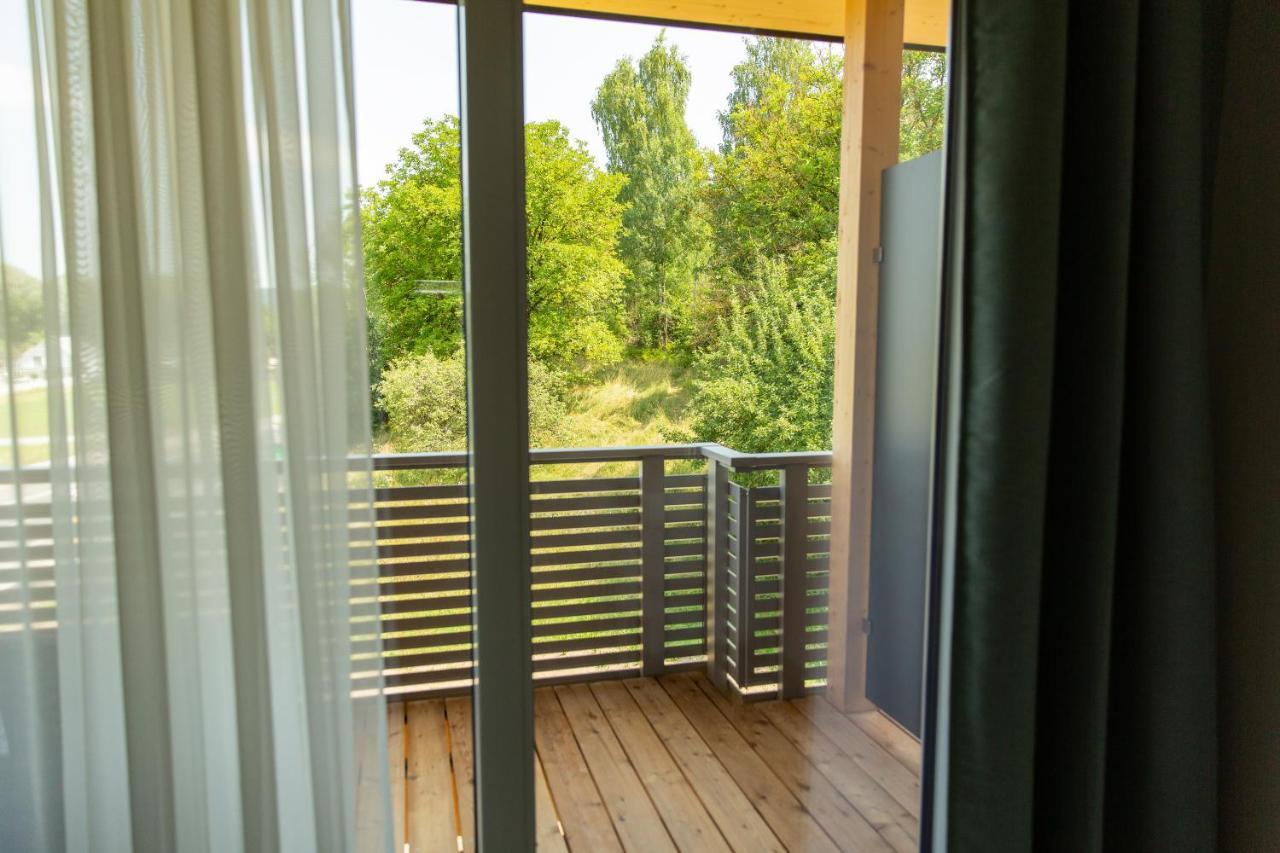 Hotel Roesch Klagenfurt am Woerthersee Exteriör bild