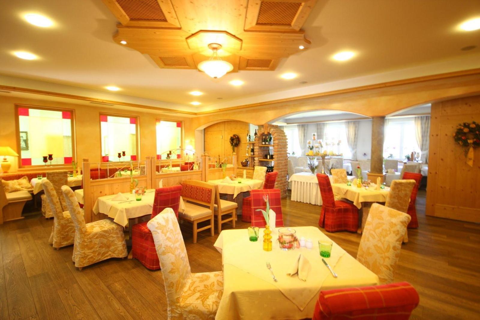 Hotel Roesch Klagenfurt am Woerthersee Exteriör bild